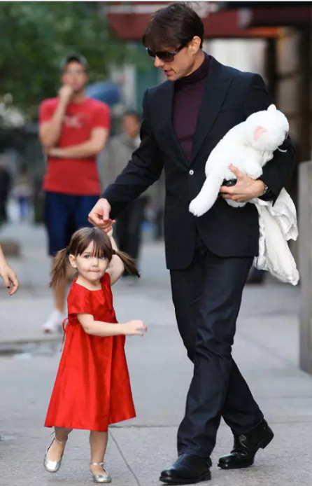 明星|贝克汉姆邓超周杰伦纷纷沦为“女儿奴” 有爸爸疼的女孩更有成就感