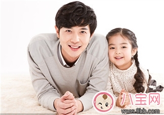 明星|贝克汉姆邓超周杰伦纷纷沦为“女儿奴” 有爸爸疼的女孩更有成就感