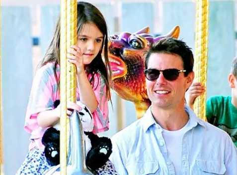 明星|贝克汉姆邓超周杰伦纷纷沦为“女儿奴” 有爸爸疼的女孩更有成就感