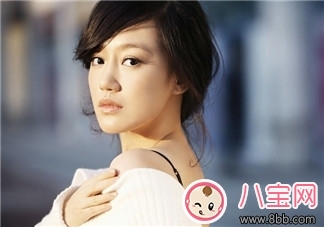 明星|薛之谦复合前妻 那么胡歌与薛佳凝有望复合吗？