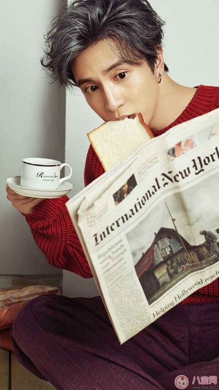 明星|薛之谦与前妻复合 薛之谦之前为什么离婚？