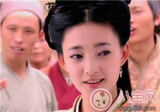 明星|林更新王丽坤在一起了吗？林更新承认与王丽坤的恋情？