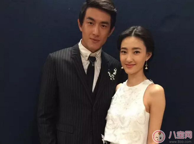 明星|林更新王丽坤在一起了吗？林更新承认与王丽坤的恋情？