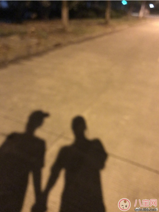 高磊鑫|薛之谦高磊鑫复婚 他俩的微博其实早就已经透露了