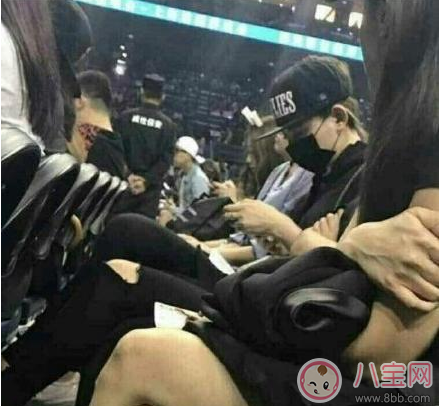 高磊鑫|薛之谦高磊鑫复婚 他俩的微博其实早就已经透露了