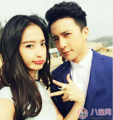 高磊鑫|薛之谦高磊鑫高调复合 离婚后多久可以复合