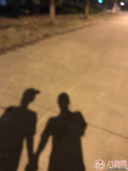 高磊鑫|薛之谦高磊鑫高调复合 离婚后多久可以复合