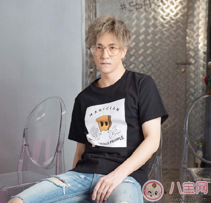 高磊鑫|薛之谦高磊鑫高调复合 离婚后多久可以复合