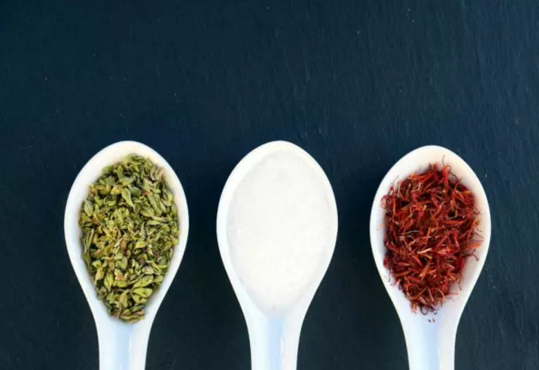 饮食|1岁男童吃西兰花中毒 西兰花烧制禁忌