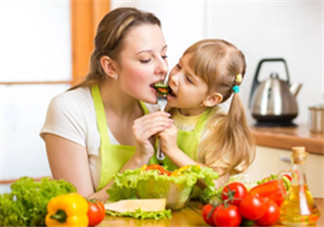 饮食|1岁男童吃西兰花中毒 西兰花烧制禁忌