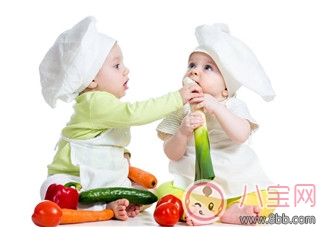 育儿|年轻10岁和长高10厘米你会选哪个？何老师这个回答太机智！