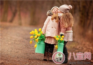 二胎|周渝民的爸爸经是什么？看到朋友生二胎他怎么说？