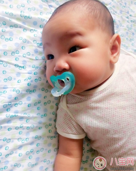 宝宝|jollypop悠乐宝奶嘴怎么样 jollypop悠乐宝安抚奶嘴测评