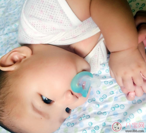 宝宝|jollypop悠乐宝奶嘴怎么样 jollypop悠乐宝安抚奶嘴测评