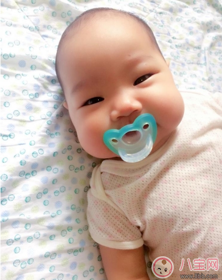 宝宝|jollypop悠乐宝奶嘴怎么样 jollypop悠乐宝安抚奶嘴测评