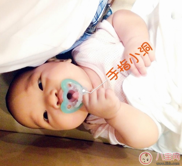 宝宝|jollypop悠乐宝奶嘴怎么样 jollypop悠乐宝安抚奶嘴测评