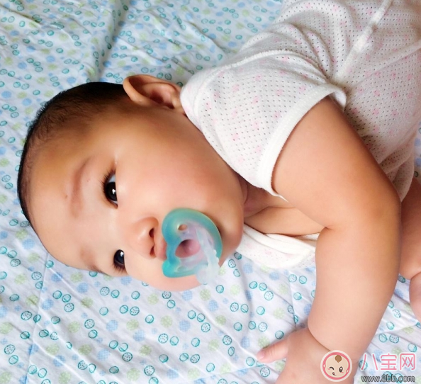 宝宝|jollypop悠乐宝奶嘴怎么样 jollypop悠乐宝安抚奶嘴测评