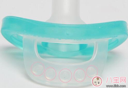 宝宝|jollypop悠乐宝奶嘴怎么样 jollypop悠乐宝安抚奶嘴测评