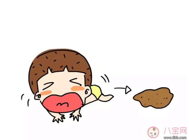 母乳|宝宝母乳过敏的症状有哪些 宝宝母乳过敏能打疫苗吗