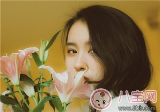 书籍|看星光在暖你跟我缱绻txt全文阅读 看星光在暖你跟我缱绻大结局