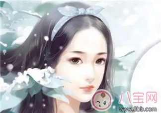 书籍|邵衍余念小说死也不会爱你全文txt免费阅读邵衍余念小说死也不会爱你免费下载地址