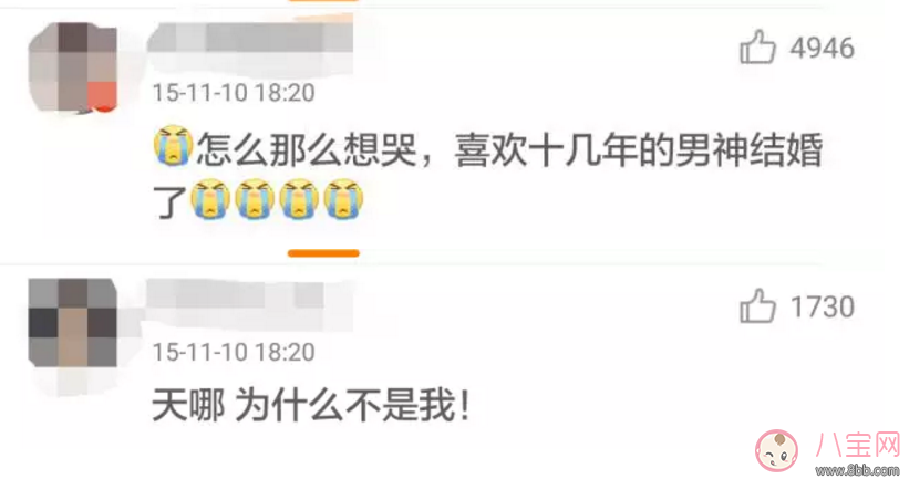 娱乐|吴尊有孩子成了好爸爸，周渝民有孩子学会了顾家