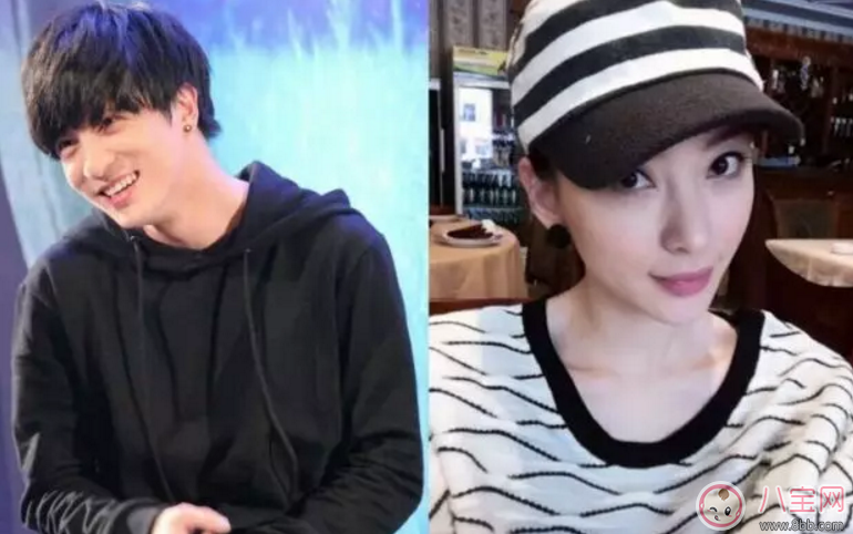 明星|人生巅峰的薛之谦为什么把所有的一往情深都给了同一个人？