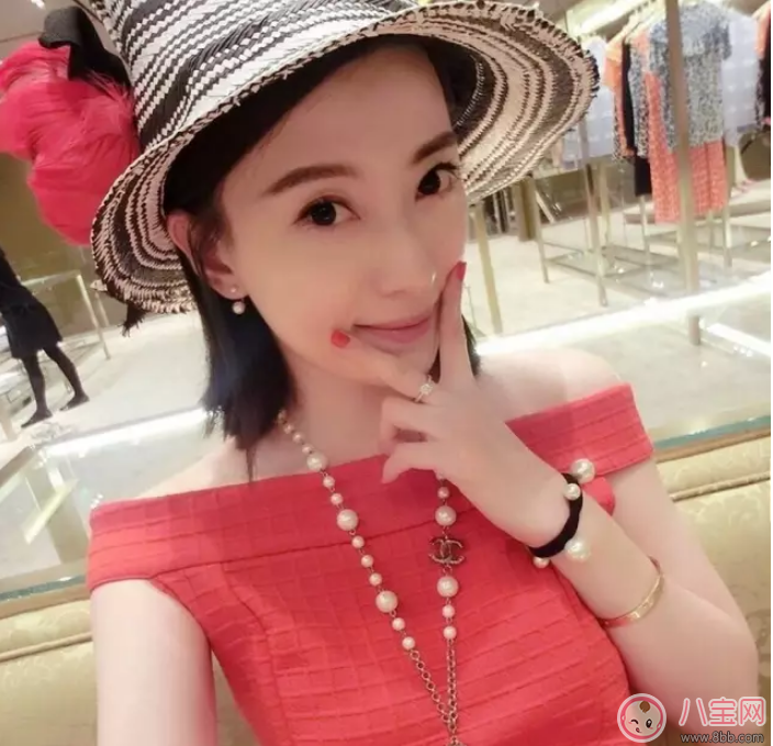 明星|人生巅峰的薛之谦为什么把所有的一往情深都给了同一个人？