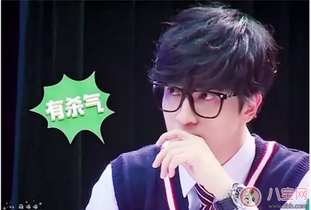 明星|人生巅峰的薛之谦为什么把所有的一往情深都给了同一个人？