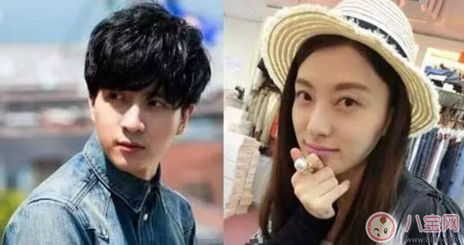 明星|人生巅峰的薛之谦为什么把所有的一往情深都给了同一个人？