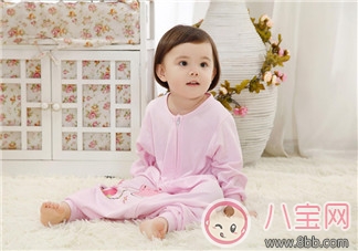 婴幼儿|宝宝睡袋的挑选重点 宝宝睡袋怎么使用