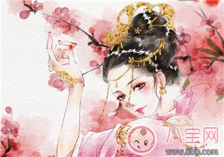 书籍|大唐风华路TXT全文免费阅读 大唐风华路微盘下载