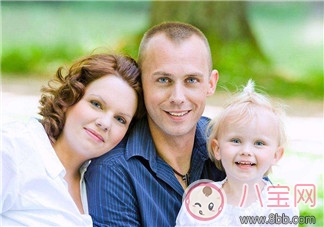 旅行|国庆节带宝宝出游 必带婴儿用品清单