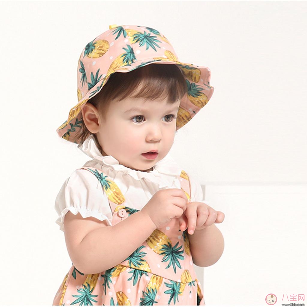 旅行|国庆节带宝宝出游 必带婴儿用品清单