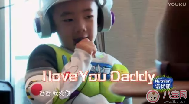 资讯|爸爸去哪儿5萌娃表现 哪位萌娃更让你期待呢？