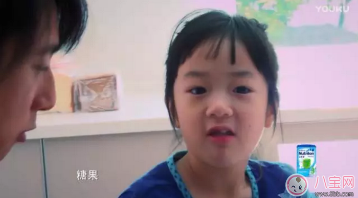 资讯|爸爸去哪儿5萌娃表现 哪位萌娃更让你期待呢？