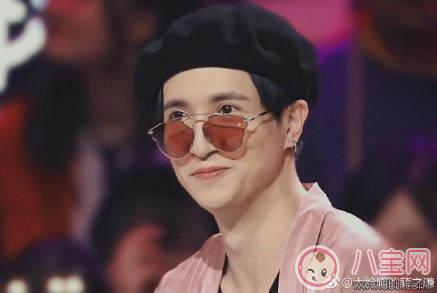 海豹鼓掌|薛之谦的海豹鼓掌怎么鼓的 薛之谦海豹鼓掌方法