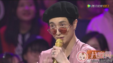 海豹鼓掌|薛之谦的海豹鼓掌怎么鼓的 薛之谦海豹鼓掌方法