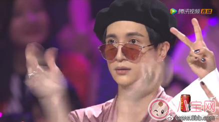 海豹鼓掌|薛之谦的海豹鼓掌怎么鼓的 薛之谦海豹鼓掌方法