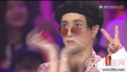 海豹鼓掌|薛之谦的海豹鼓掌怎么鼓的 薛之谦海豹鼓掌方法