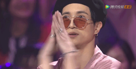 海豹鼓掌|薛之谦的海豹鼓掌怎么鼓的 薛之谦海豹鼓掌方法