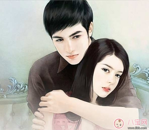 娱乐|第一宠婚总裁别太坏夏子夕穆少天小说免费阅读 男主穆少天女主夏子夕