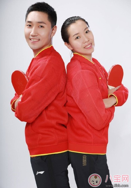 准妈妈|李晓霞婚礼现场图 李晓霞大婚请了哪些人