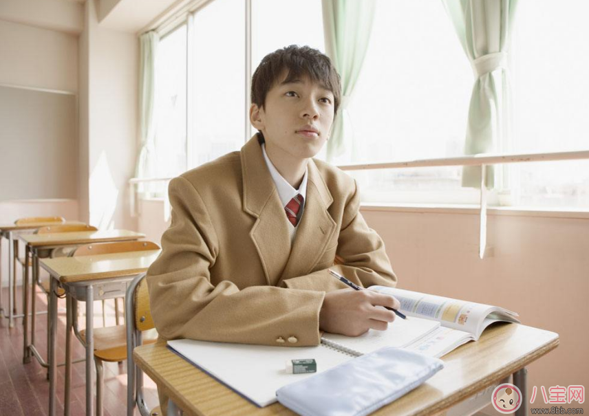 偷懒|孩子不喜欢写作业 可能这样会让孩子容易接受