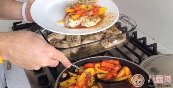 健康|孩子太瘦怎么办如何帮助孩子健康增加体重