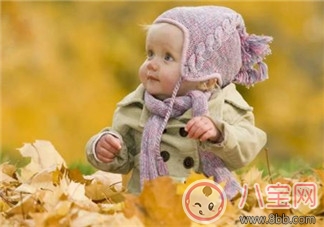 健康|孩子太瘦怎么办如何帮助孩子健康增加体重