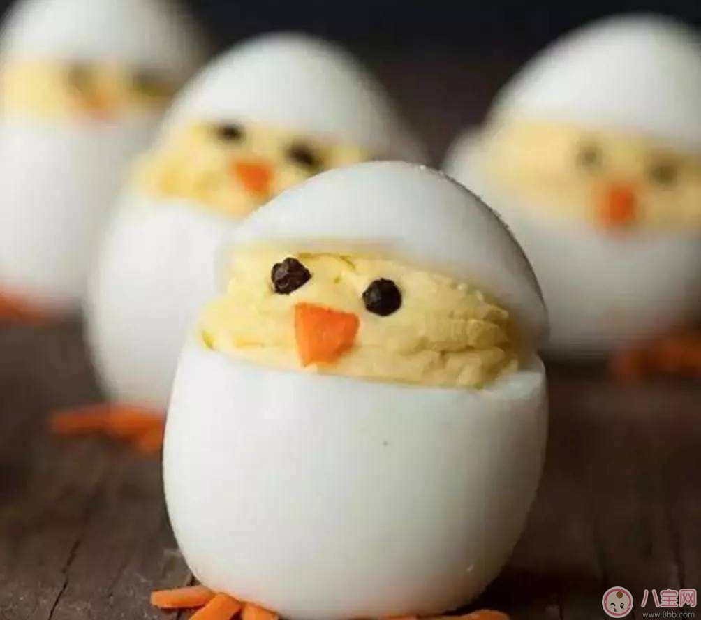 健康|孩子太瘦怎么办如何帮助孩子健康增加体重