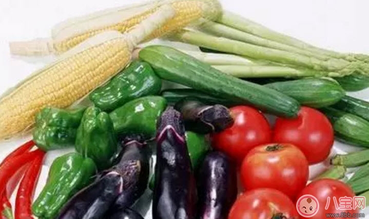 疾病|宝宝烂嘴角缺什么营养元素 宝宝烂嘴角起了个泡是怎么原因该怎么办