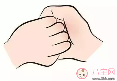 洗手|宝宝洗手有技巧 正确洗手病情远离他