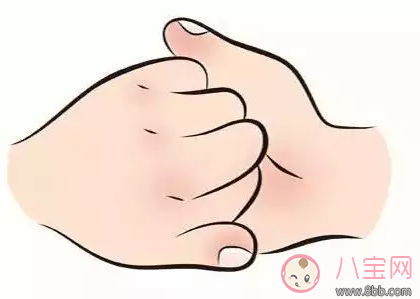 洗手|宝宝洗手有技巧 正确洗手病情远离他